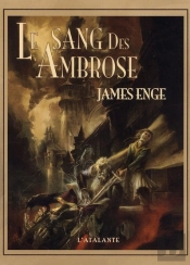 Le Sang Des Ambrose