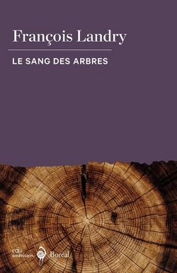 Bertrand.pt - Le Sang Des Arbres