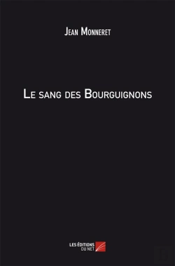 Bertrand.pt - Le Sang Des Bourguignons