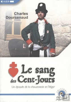 Bertrand.pt - Le Sang Des Cent-Jours