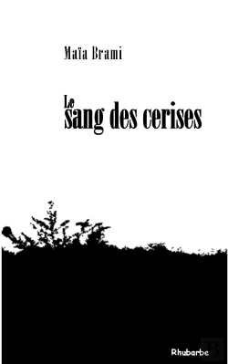 Bertrand.pt - Le Sang Des Cerises