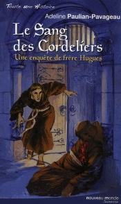 Le Sang Des Cordeliers