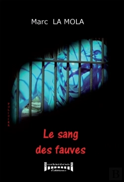 Bertrand.pt - Le Sang Des Fauves