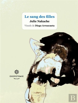 Bertrand.pt - Le Sang Des Filles