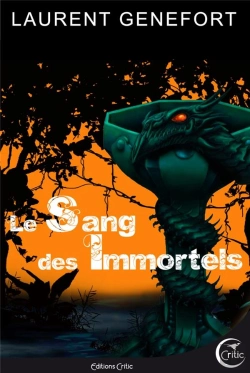 Bertrand.pt - Le Sang Des Immortels
