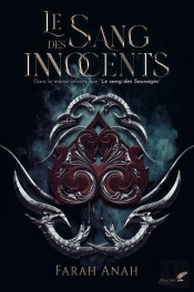 Le Sang Des Innocents