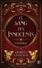 Le Sang Des Innocents