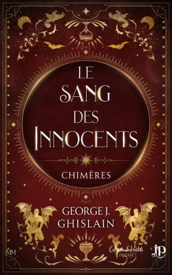 Bertrand.pt - Le Sang Des Innocents