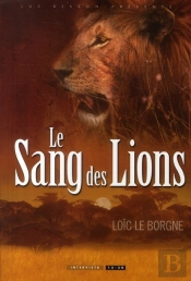 Le Sang Des Lions