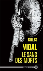 Le Sang Des Morts
