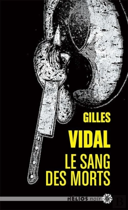 Bertrand.pt - Le Sang Des Morts