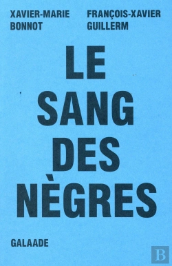 Bertrand.pt - Le Sang Des Nègres