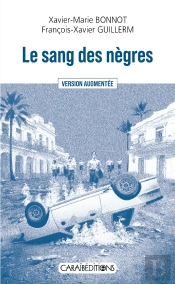 Le Sang Des Nègres