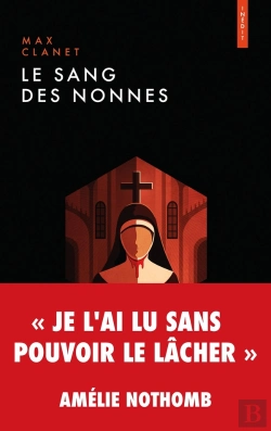 Bertrand.pt - Le Sang Des Nonnes
