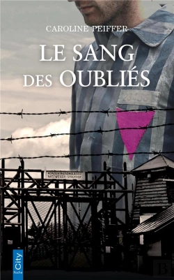 Bertrand.pt - Le Sang Des Oubliés