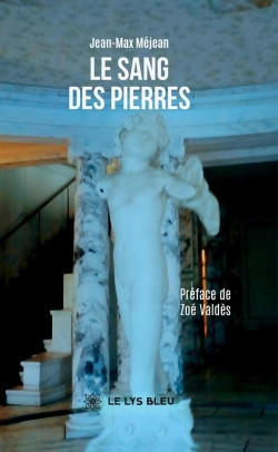 Bertrand.pt - Le Sang Des Pierres