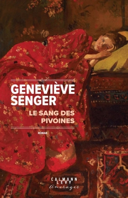 Bertrand.pt - Le Sang Des Pivoines