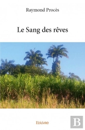 Le Sang Des Reves
