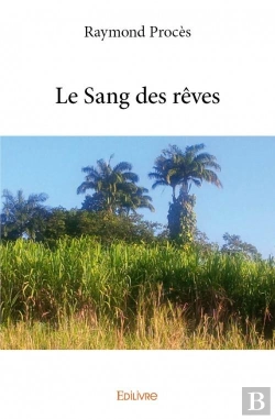Bertrand.pt - Le Sang Des Reves