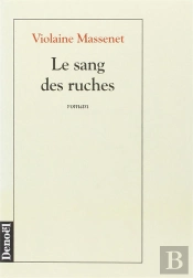 Le Sang Des Ruches