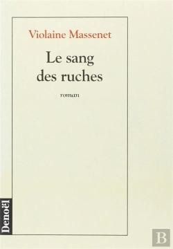 Bertrand.pt - Le Sang Des Ruches