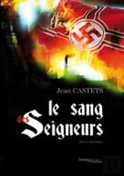 Le Sang Des Seigneurs