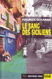 Le Sang Des Siciliens