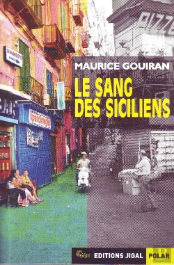 Bertrand.pt - Le Sang Des Siciliens