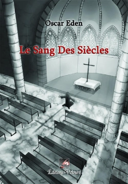 Bertrand.pt - Le Sang Des Siecles
