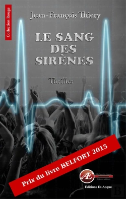 Bertrand.pt - Le Sang Des Sirènes