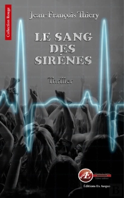 Bertrand.pt - Le Sang Des Sirenes