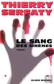 Le Sang Des Sirènes