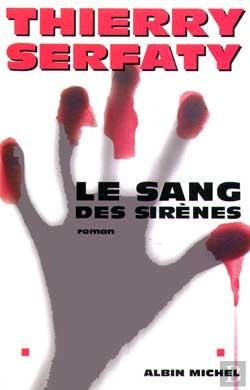 Bertrand.pt - Le Sang Des Sirènes