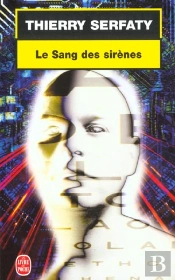 Le Sang Des Sirenes