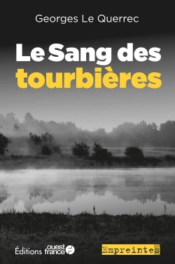 Bertrand.pt - Le Sang Des Tourbières