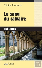 Le Sang Du Calvaire