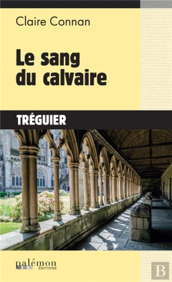 Bertrand.pt - Le Sang Du Calvaire