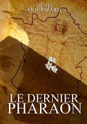 Le Sang Du Christ