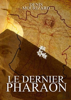 Bertrand.pt - Le Sang Du Christ