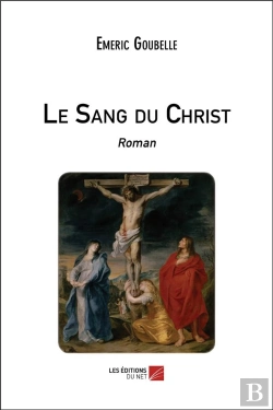 Bertrand.pt - Le Sang Du Christ