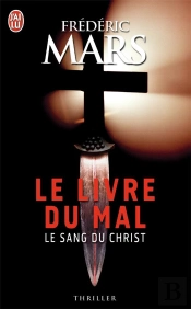 Le Sang Du Christ