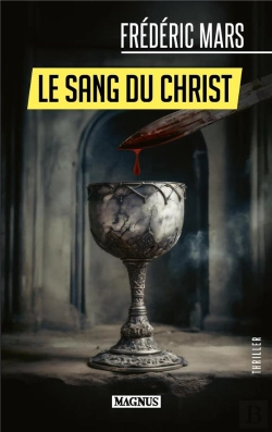 Bertrand.pt - Le Sang Du Christ
