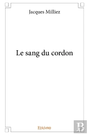 Le Sang Du Cordon