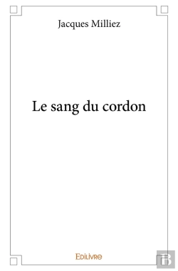 Bertrand.pt - Le Sang Du Cordon