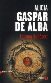 Le Sang Du Desert