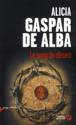 Bertrand.pt - Le Sang Du Desert