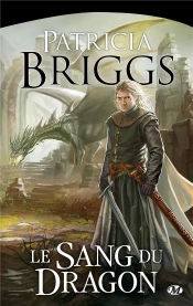 Le Sang Du Dragon