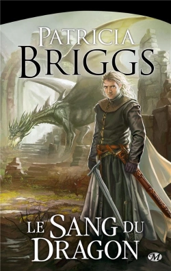 Bertrand.pt - Le Sang Du Dragon