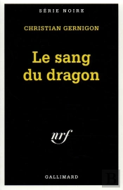 Le Sang Du Dragon