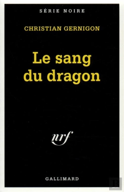 Bertrand.pt - Le Sang Du Dragon